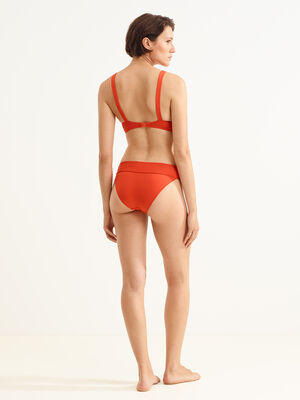 Pl&eacute;nitude Classic briefs standard view 2