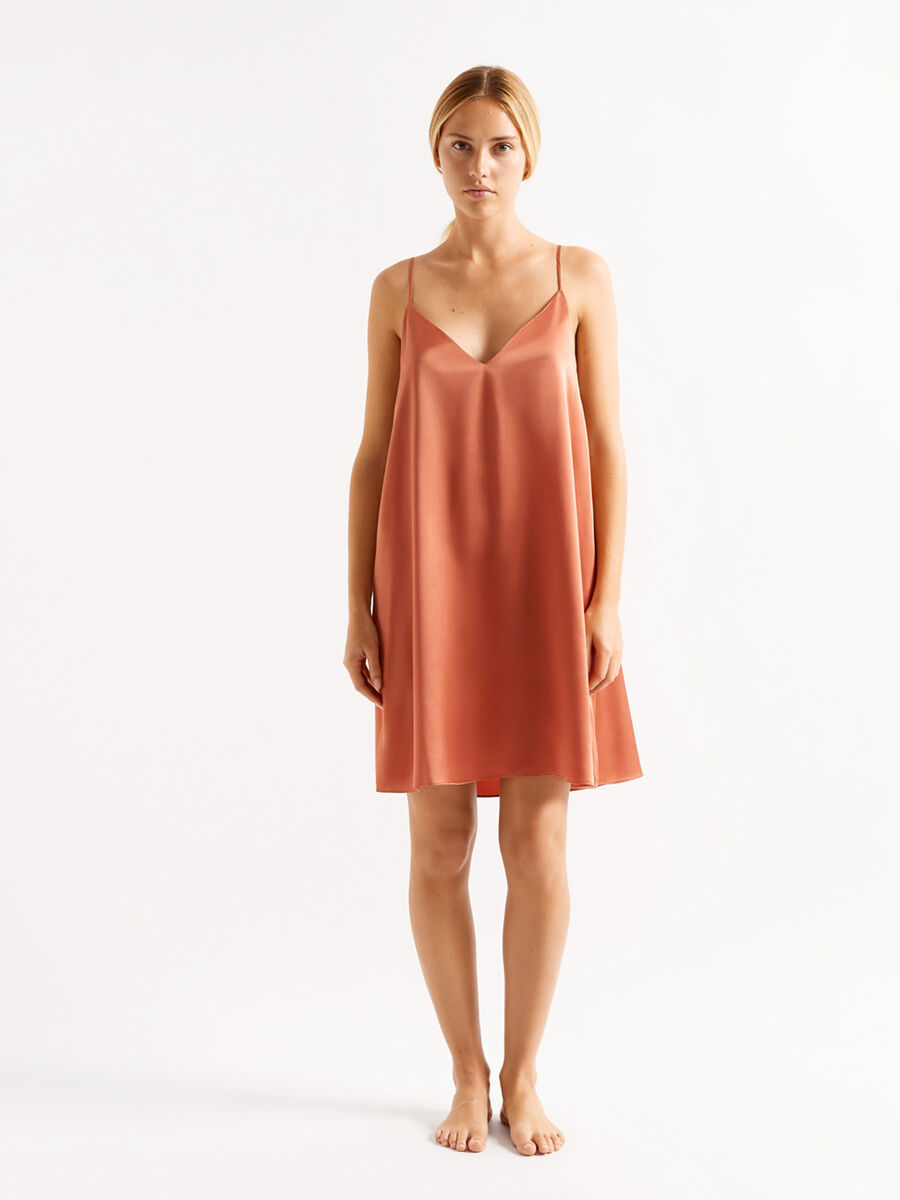 Dormeuse Nuisette vue standard NaN