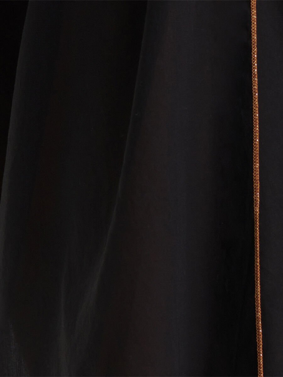 Cabine lurex Sarong standard view NaN