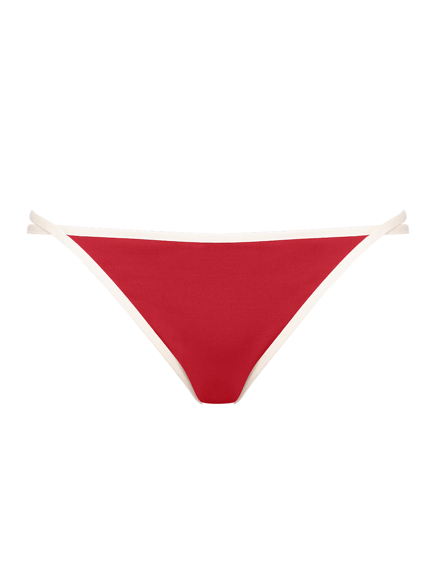 Anita Culotte classique vue standard 4 sur 4