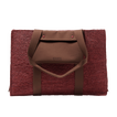 Arbousier / chocolat noir