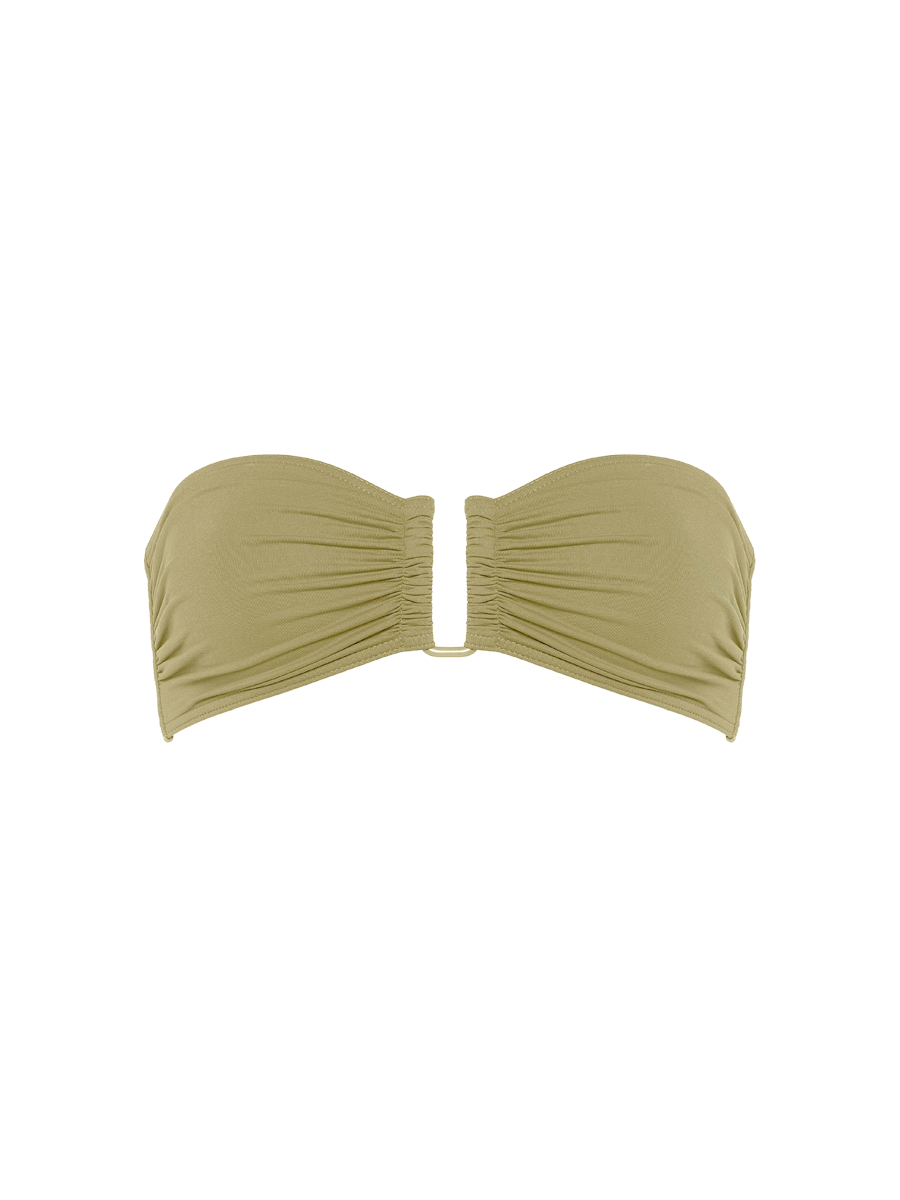 Show Bandeau vue standard 4 sur 7