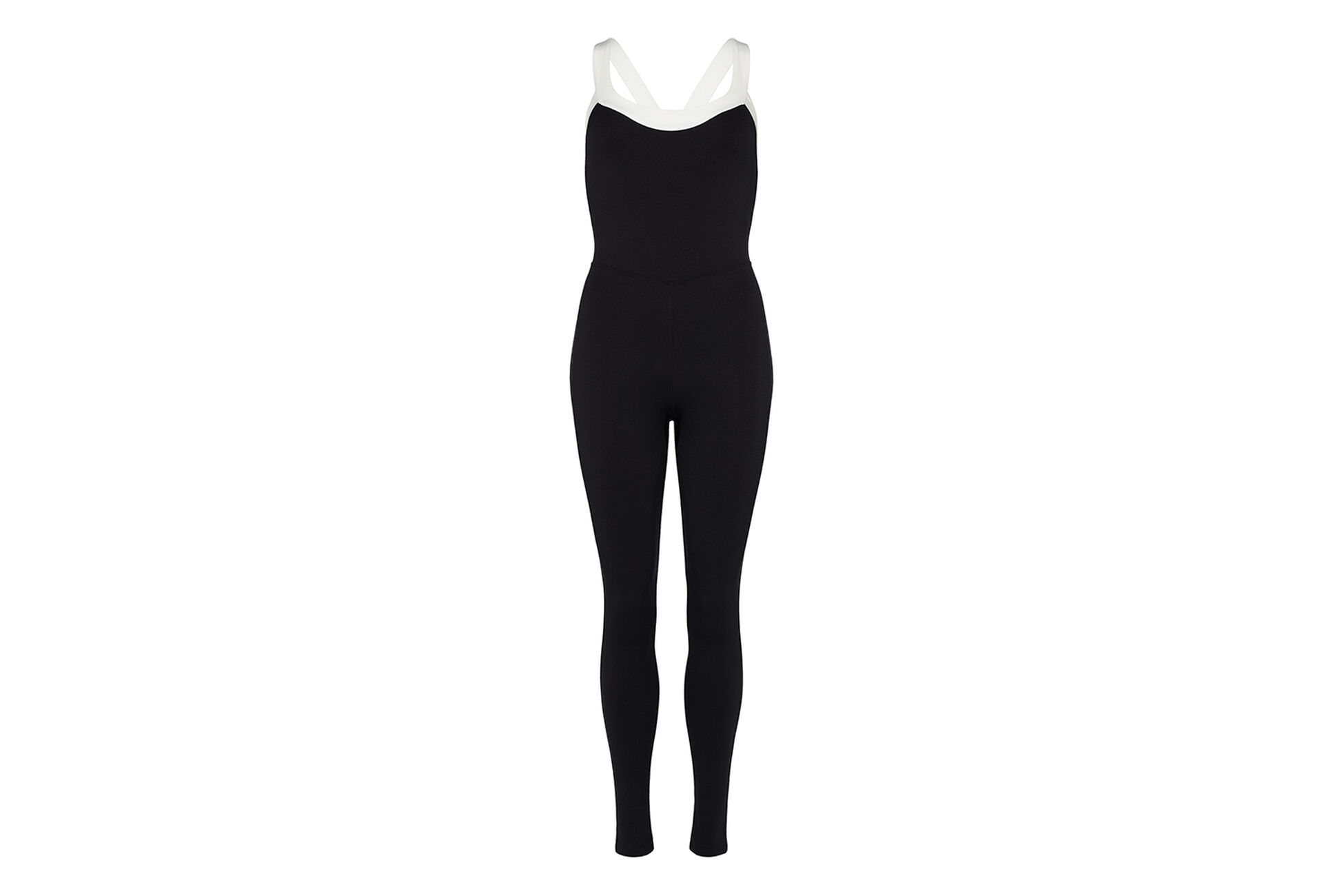 Candace Jumpsuit standard view �