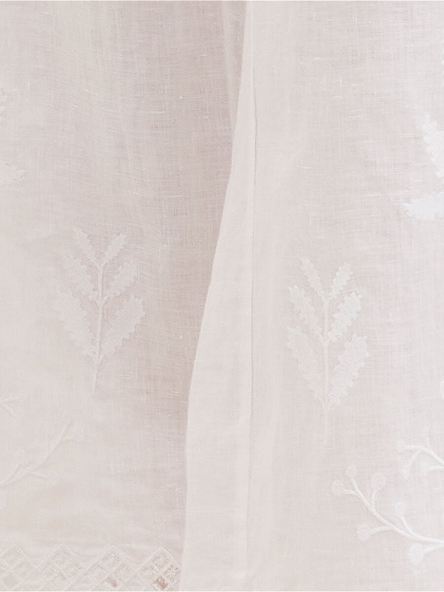 Albatre Trousers standard view 5 out of 5
