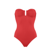 Piment