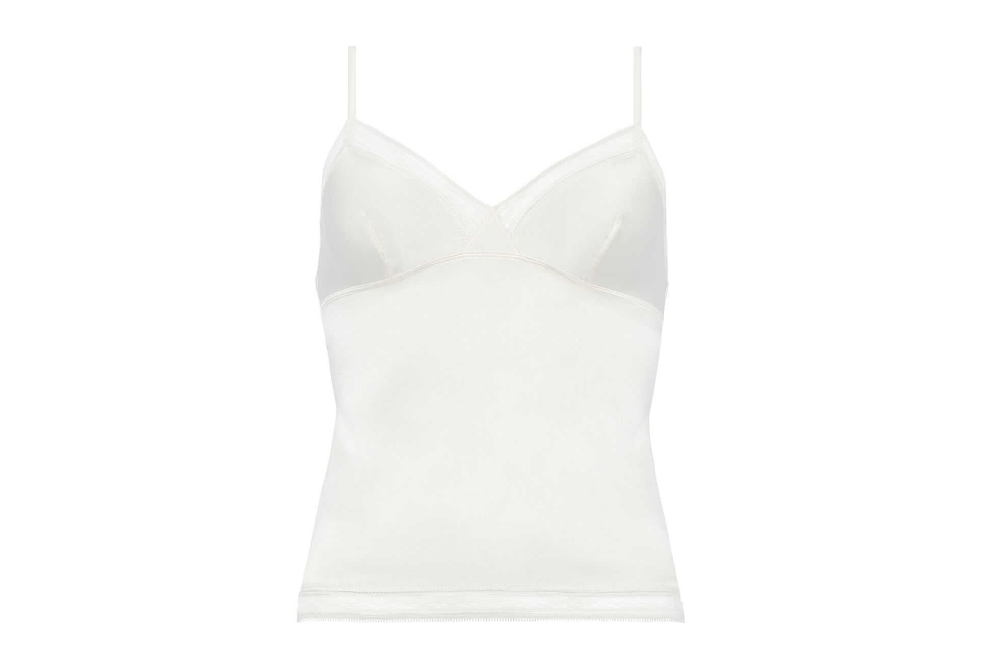 Balade Camisole standard view �
