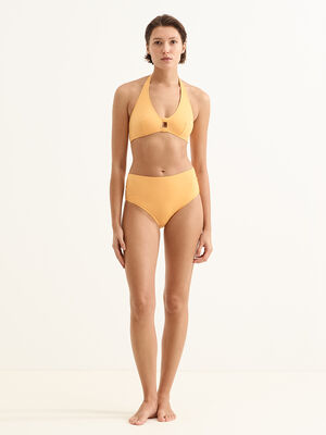 Float Full-cup triangle standard view 1