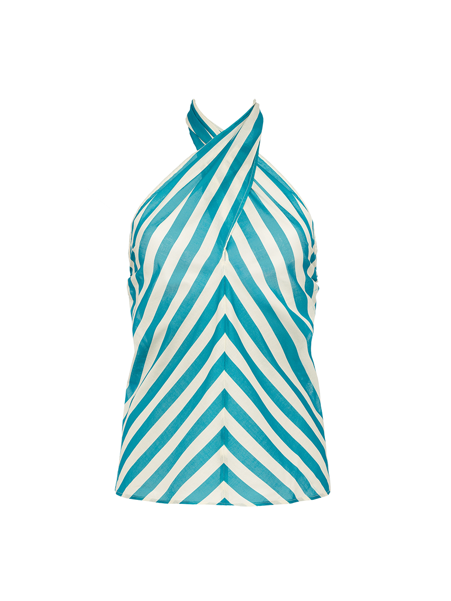 Alter ego Top standard view �