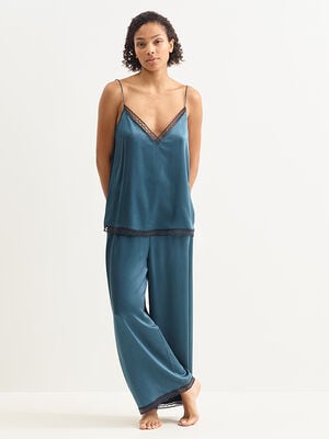 Parfois Trousers standard view 3 out of 3
