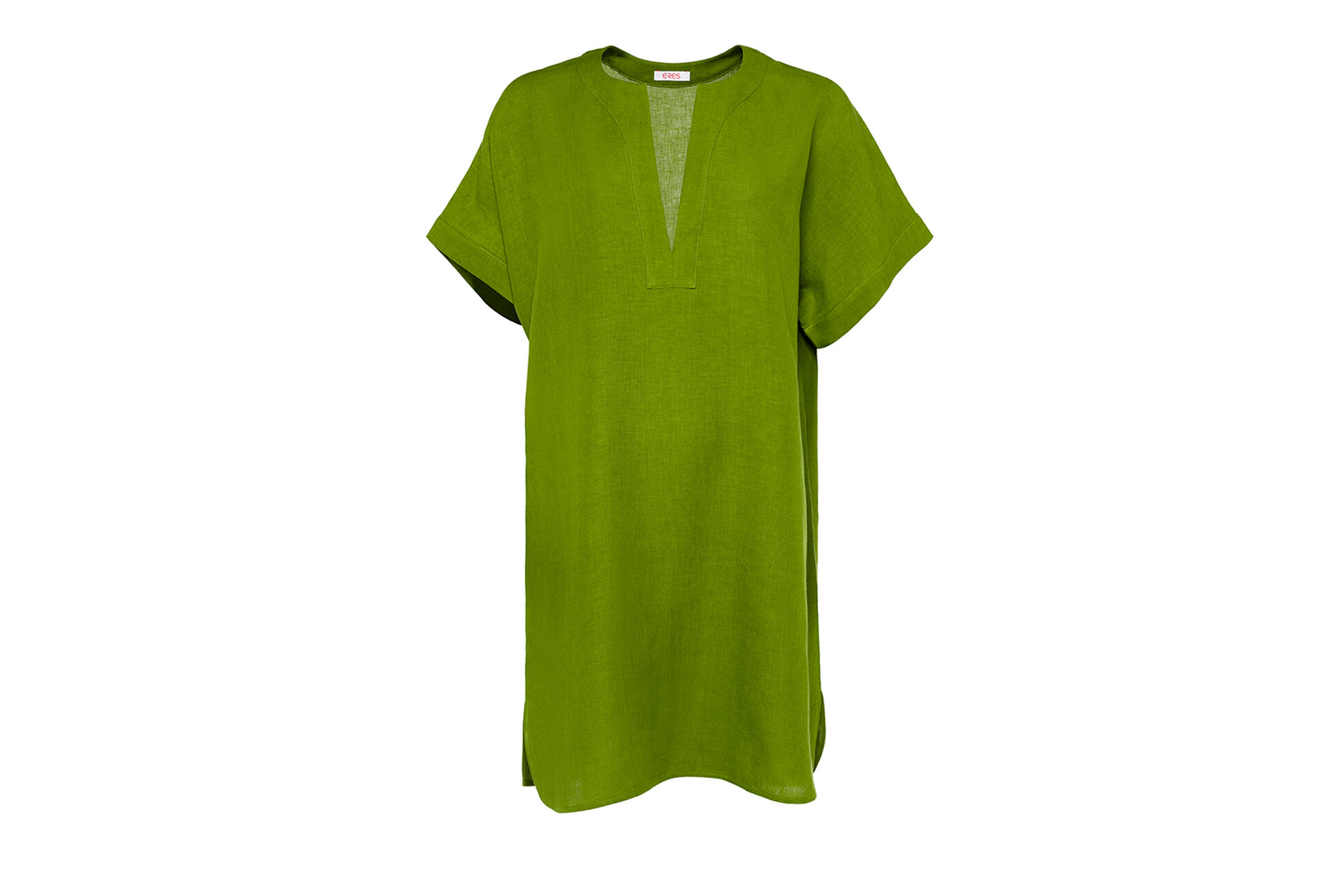 Favorite Robe courte vue standard NaN