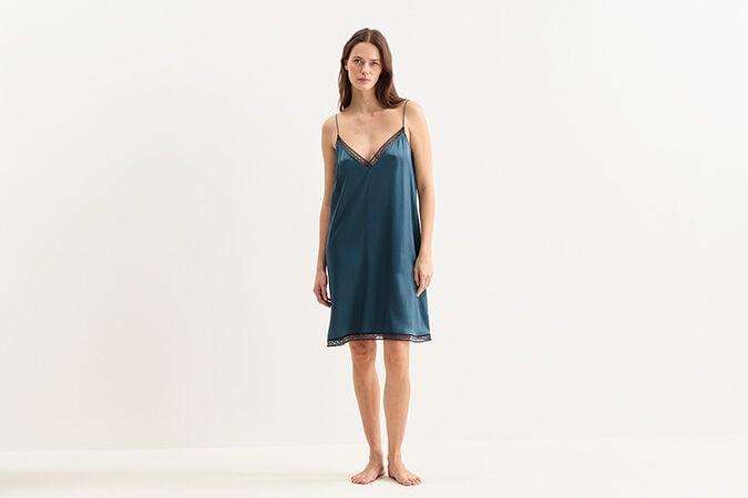 Bucolique Nuisette vue standard 2 sur 3