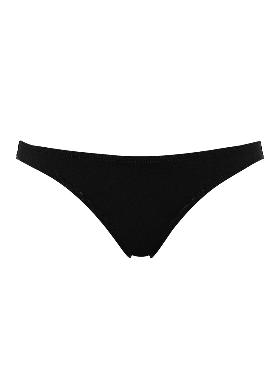 Fripon Classic bikini briefs standard view NaN