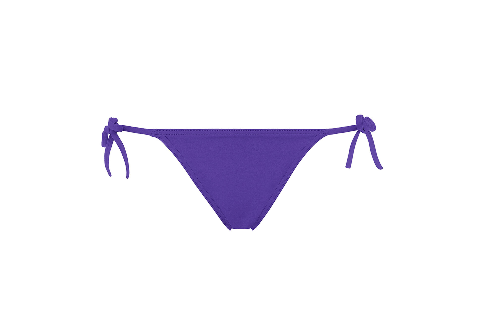 Malou Culotte fine vue standard NaN