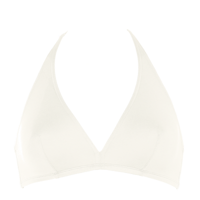 Gang