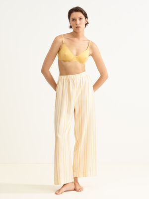 Oolong Pantalon vue standard 1