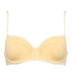 Solaire citron