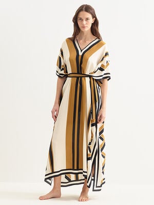 Fr&eacute;quence Caft&aacute;n Vista est&aacute;ndar 1