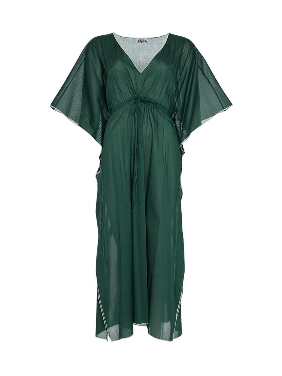Voilier Kaftan standard view NaN