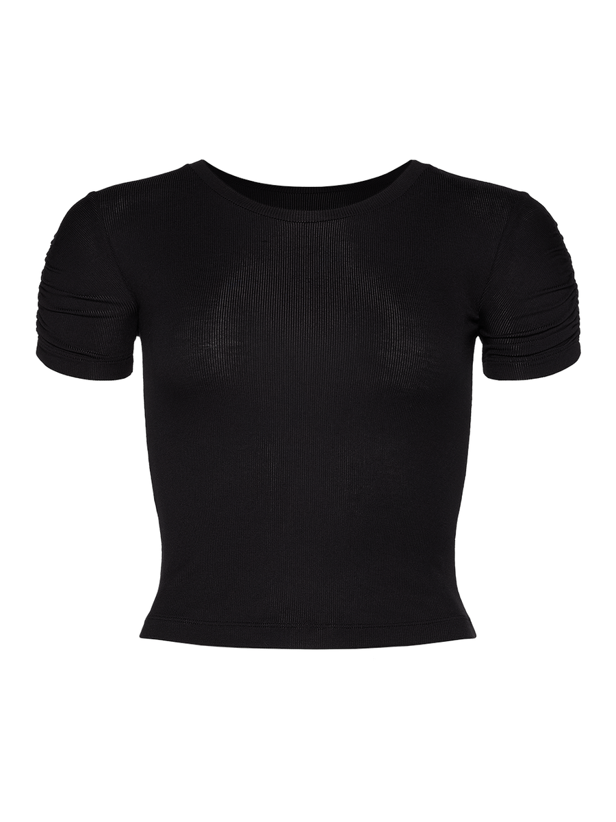 Flo jo T-shirt standard view �