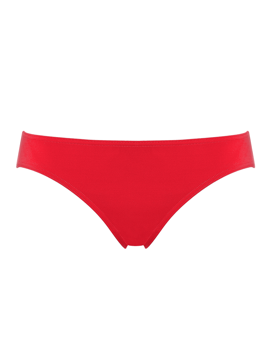 Scarlett Bragas clásicas Vista estándar NaN