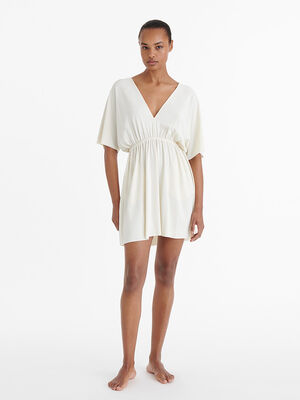 Naïa Robe courte vue standard 1