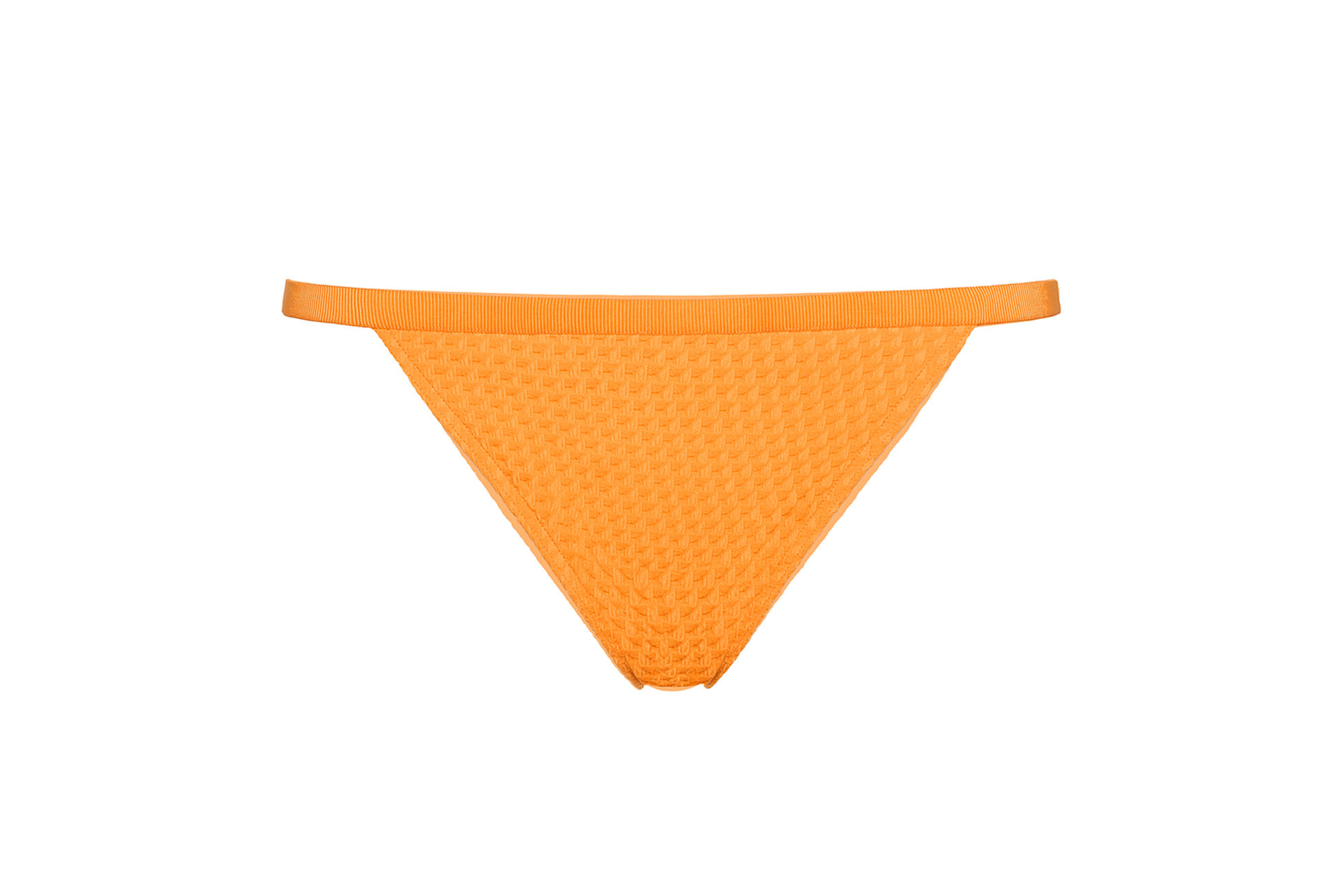 Look Culotte barette vue standard NaN
