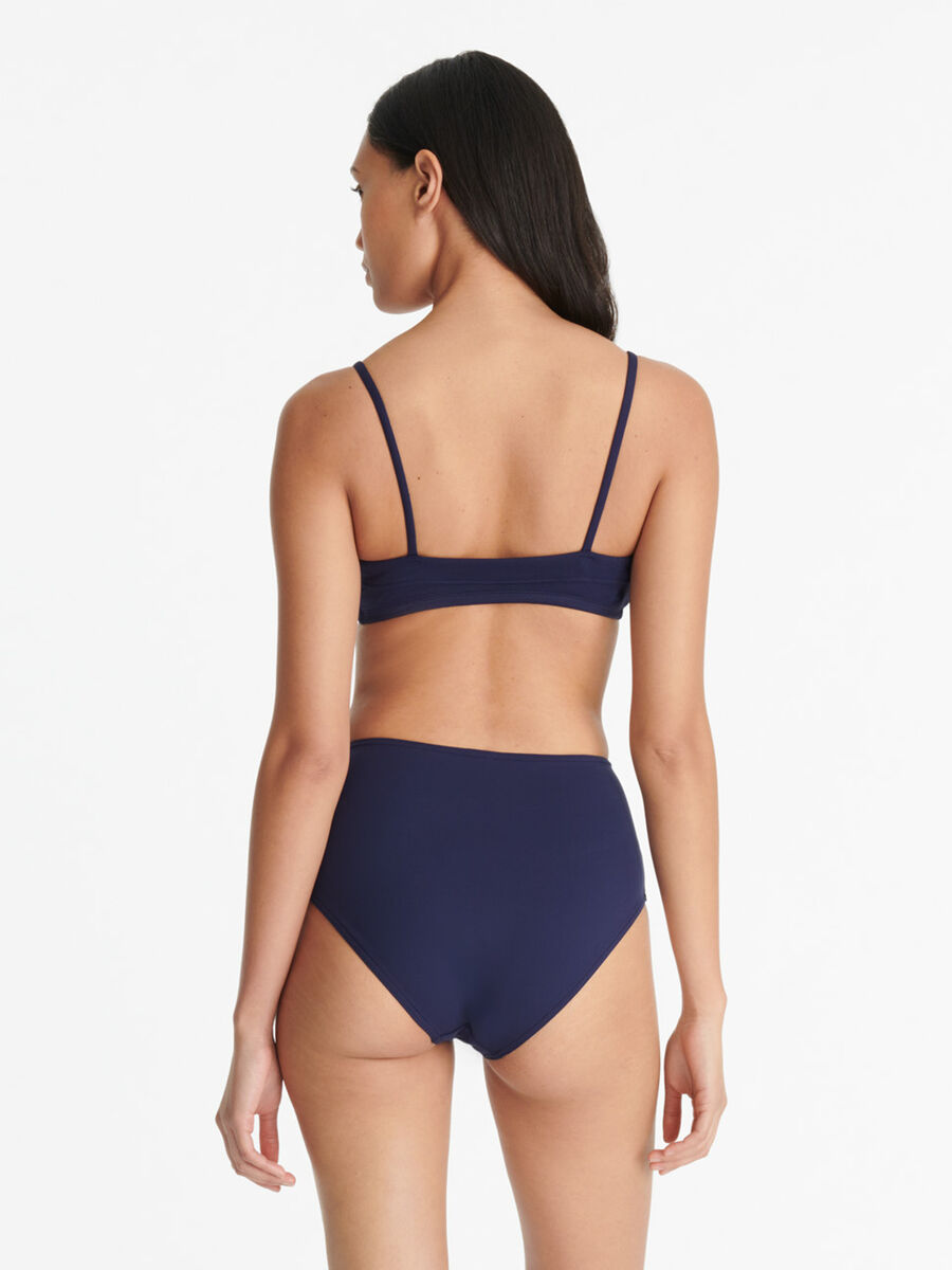 Azur Brassière Vista estándar NaN