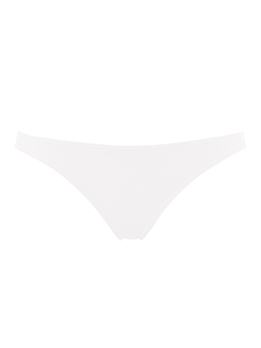 Fripon Bragas cl&aacute;sicas Vista est&aacute;ndar 4 de 5