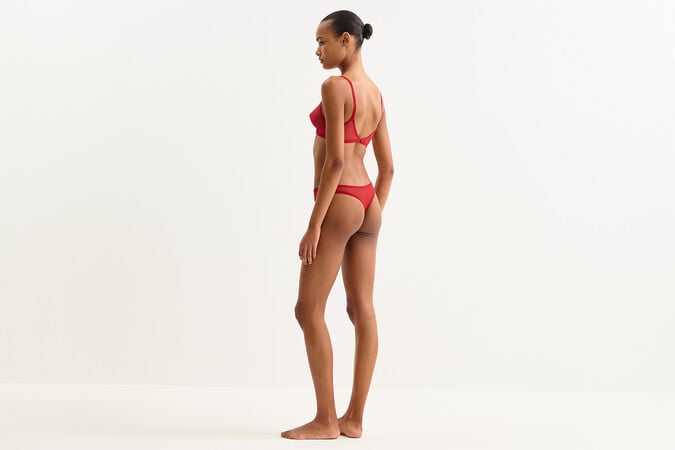 Promesse tonique Tanga Standardansicht 2