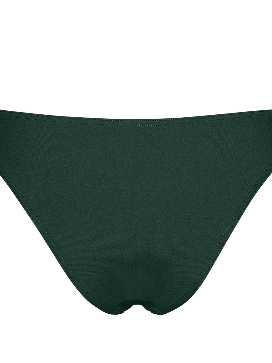 Coulisses Ausgeschnittene Bikinihose Standardansicht NaN