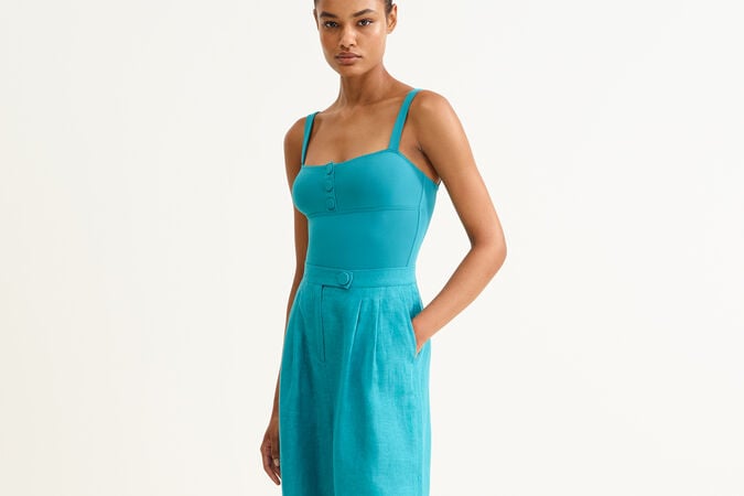 Plaisant Bermuda standard view 3