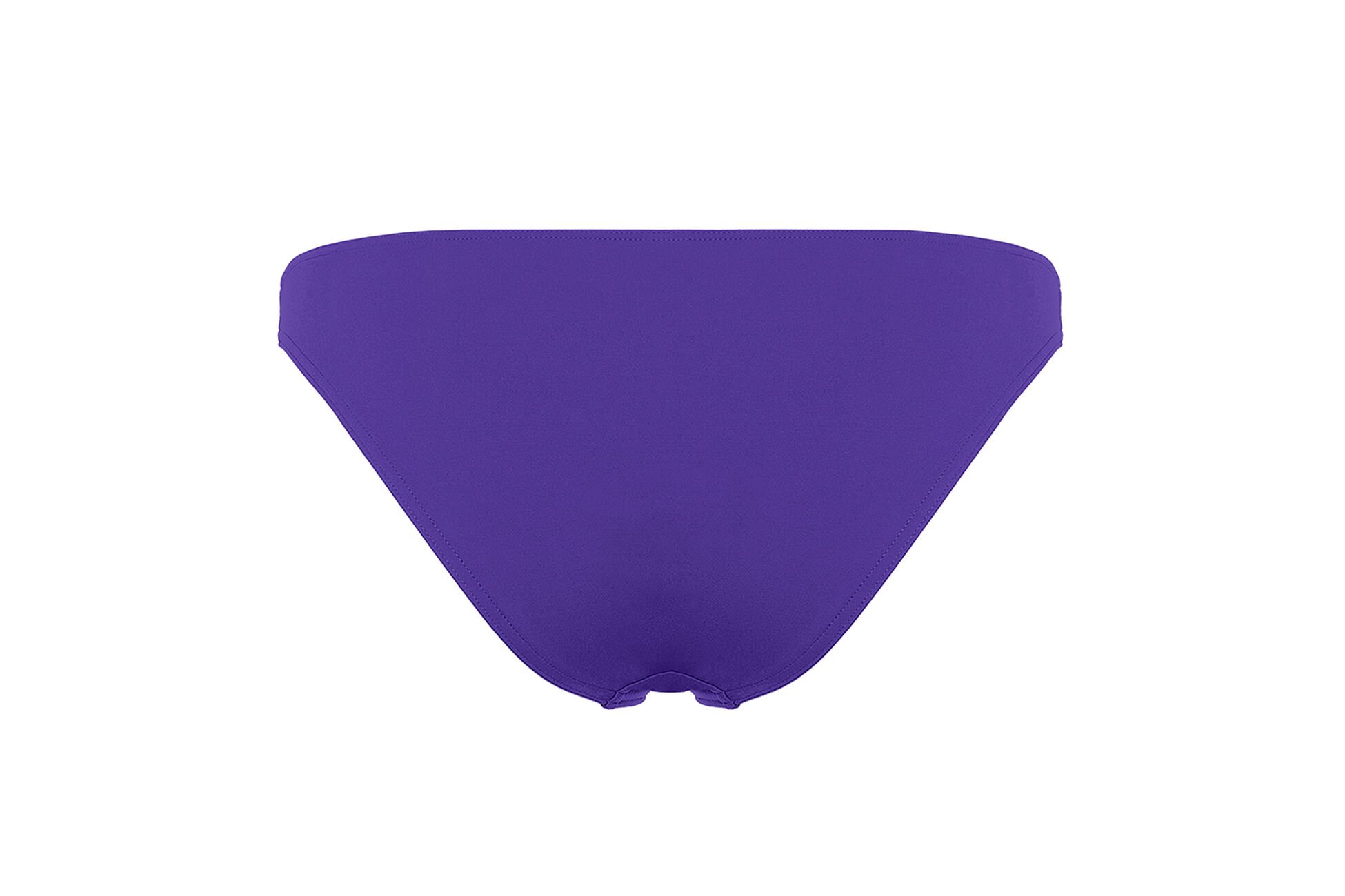 Fripon Classic bikini briefs standard view �
