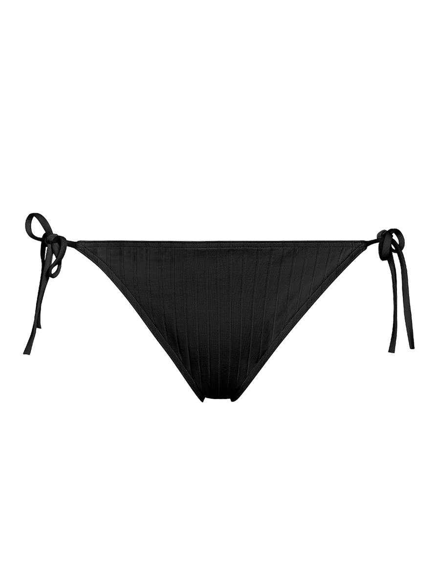 Punch Bragas finas Vista estándar NaN