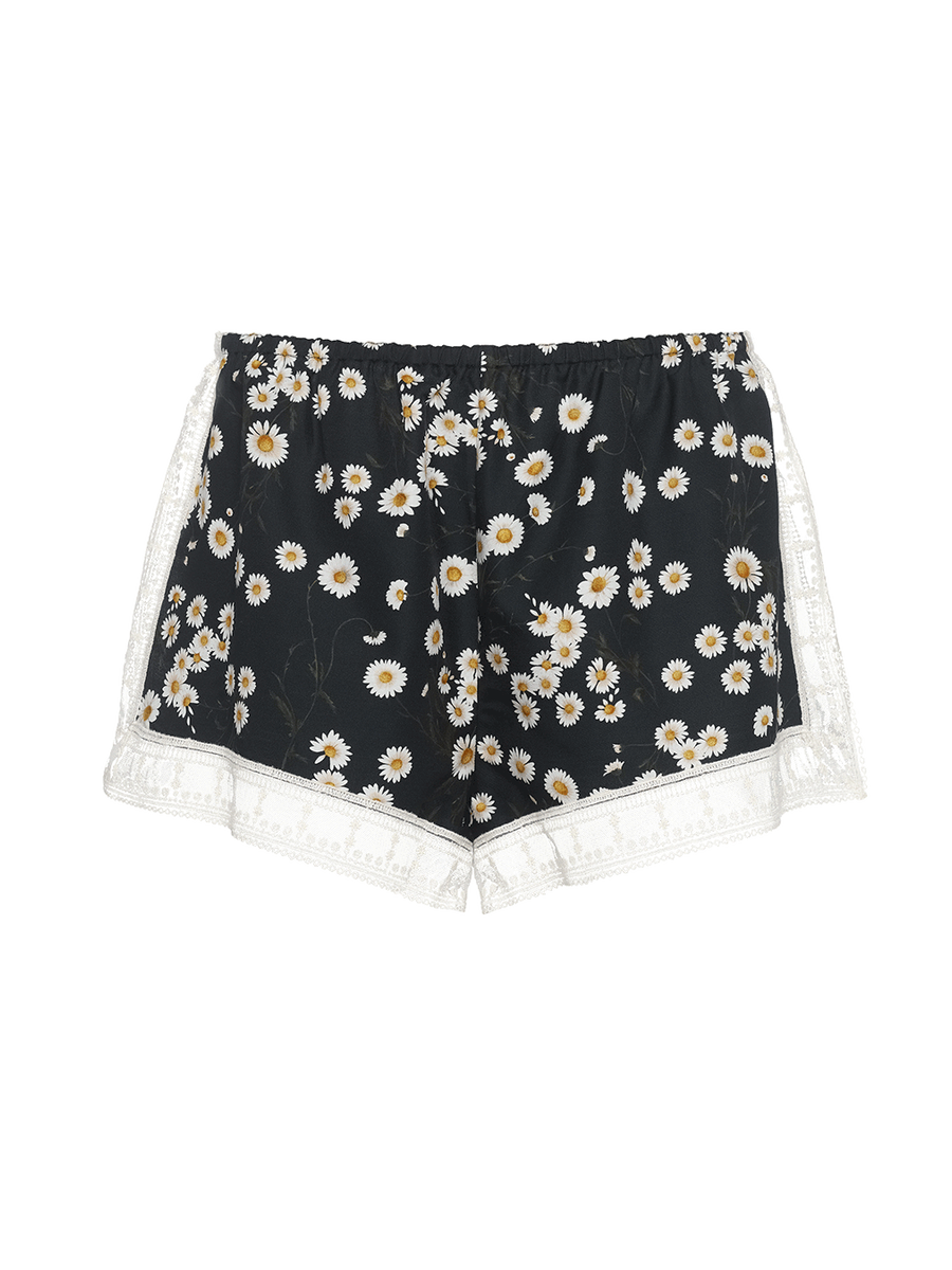 Moi Shorts standard view NaN