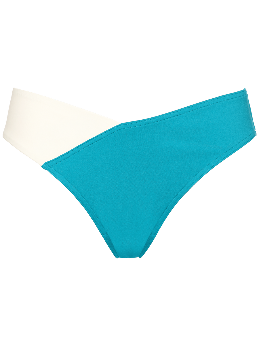 Dialogue Slip sgambato standard vista NaN