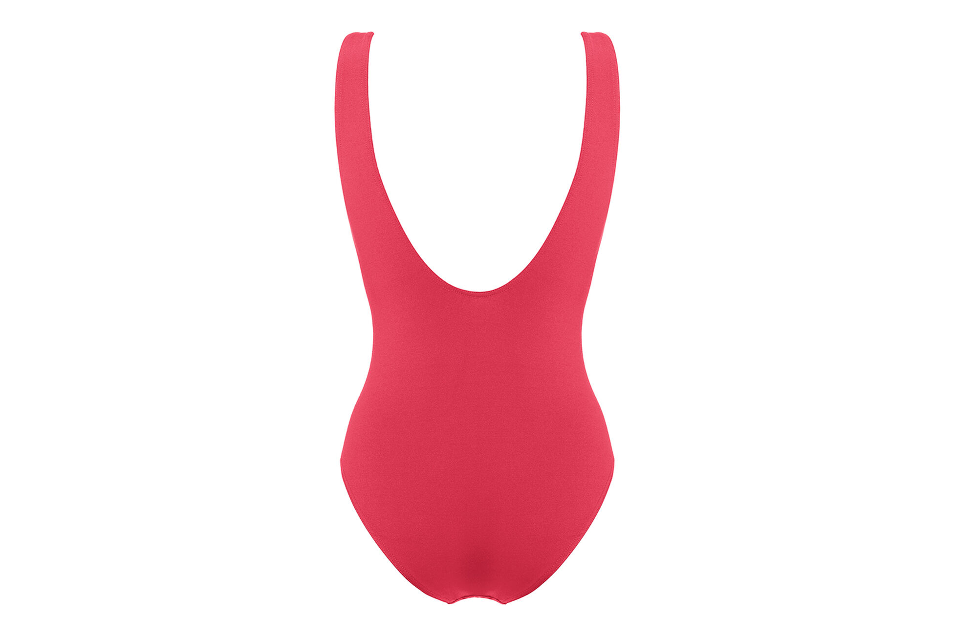 Icone Tank one-piece standard view NaN