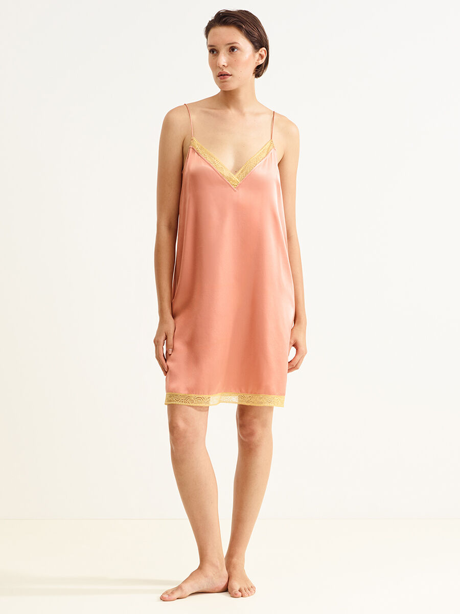 Bucolique Nightshirt standard view 1 out of 5