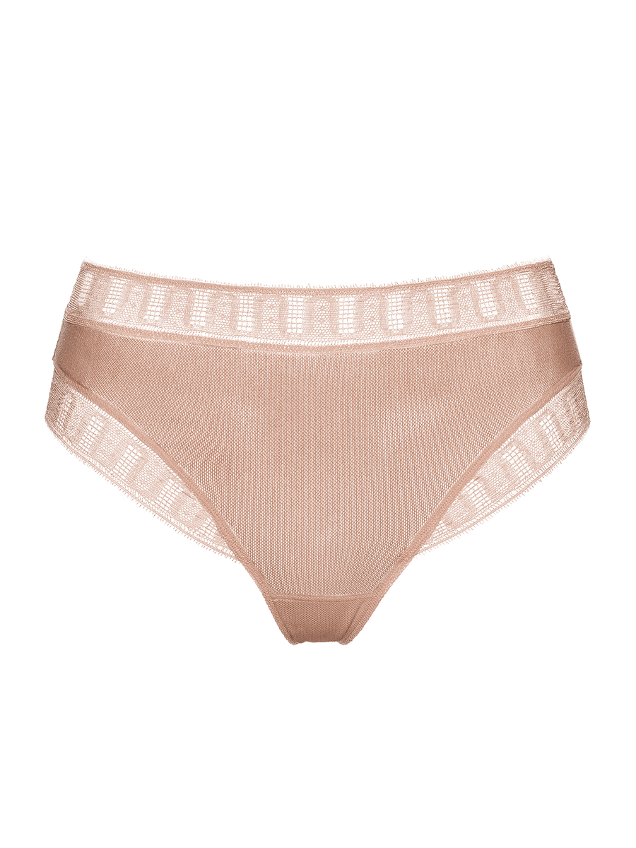 Nuageux Tanga standard view �