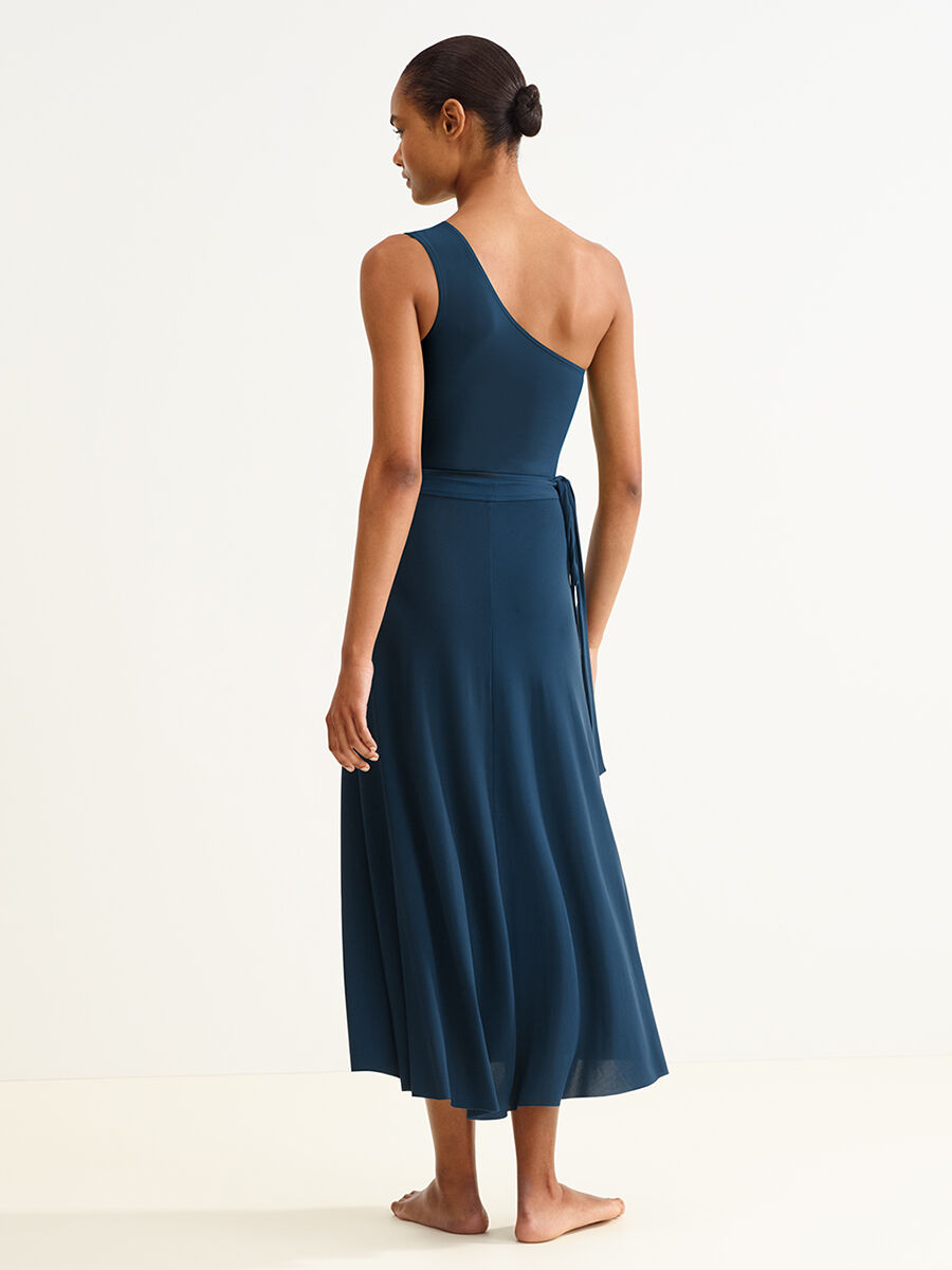 Julieta Sarong skirt standard view NaN