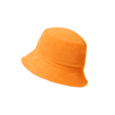 Kumquat