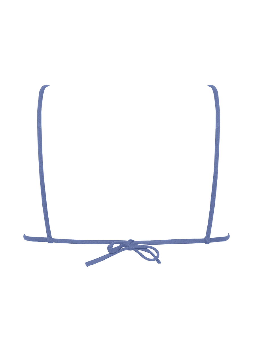 Mouna Petit triangle vue standard NaN