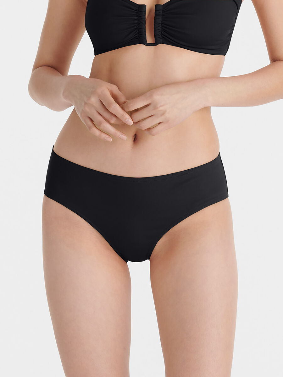 Succ&egrave;s Classic bikini briefs standard view �