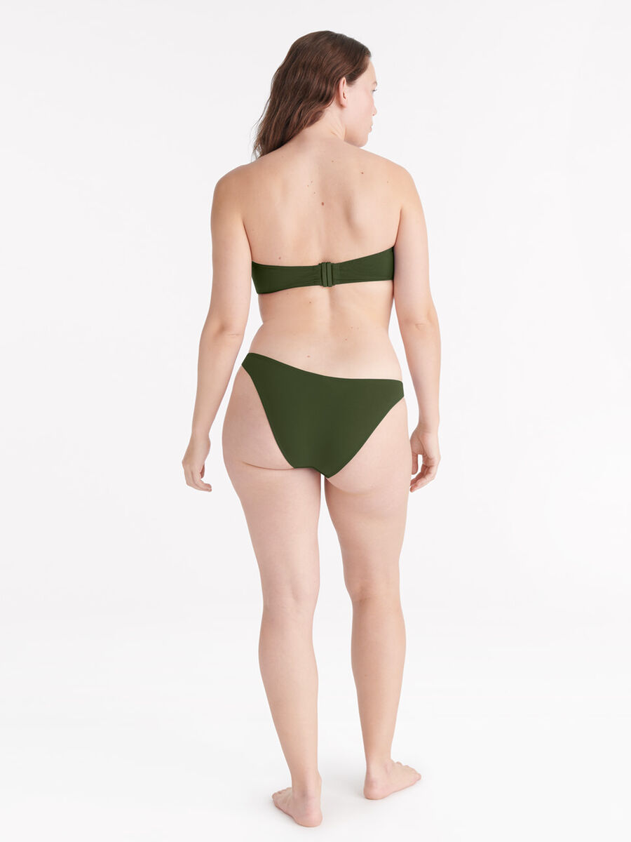 Show Bandeau Standardansicht NaN