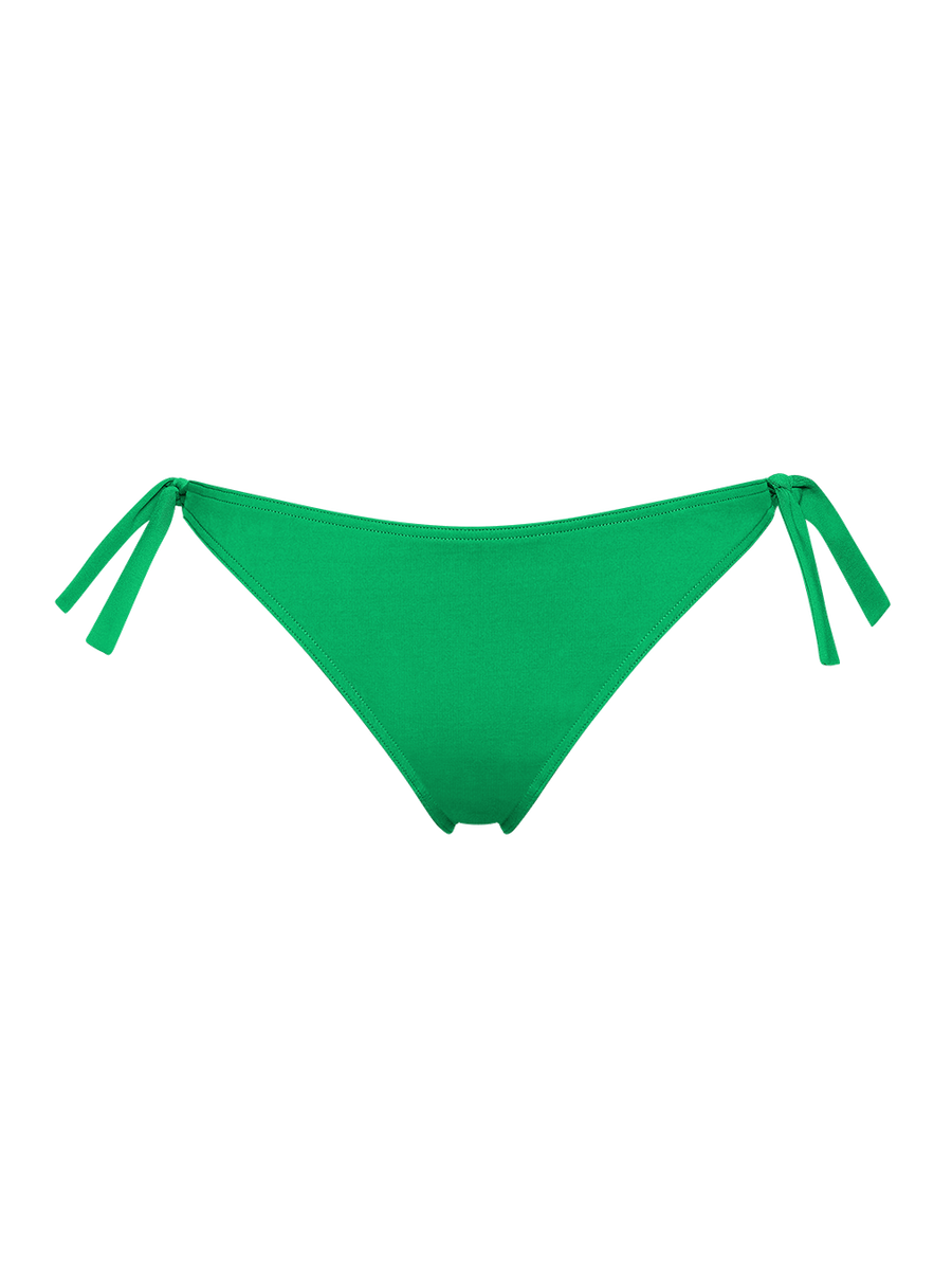 Panache High-waisted briefs standard view �