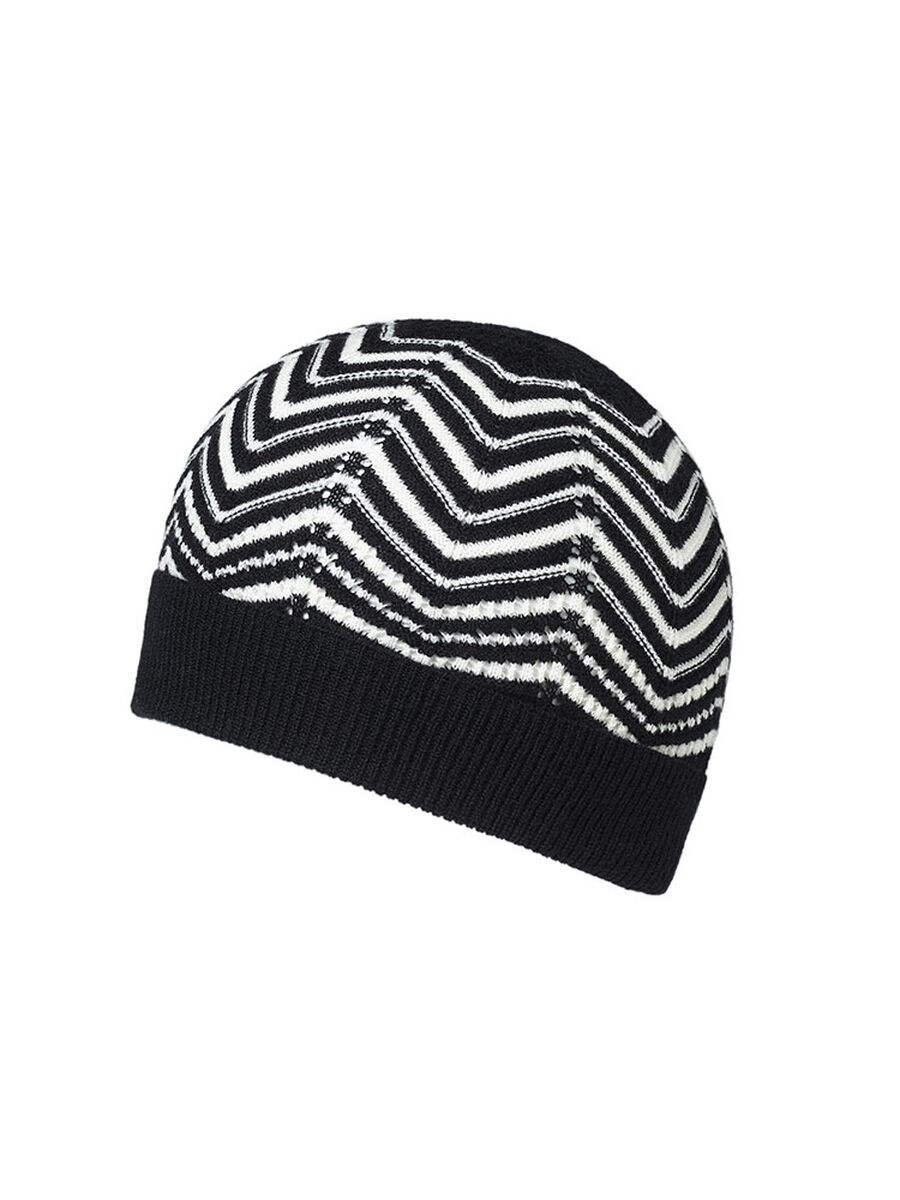 Minnie Gorro Vista est&aacute;ndar NaN