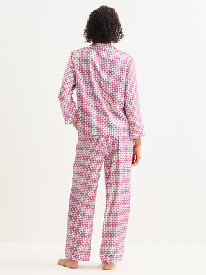 Clip Trousers standard view 2