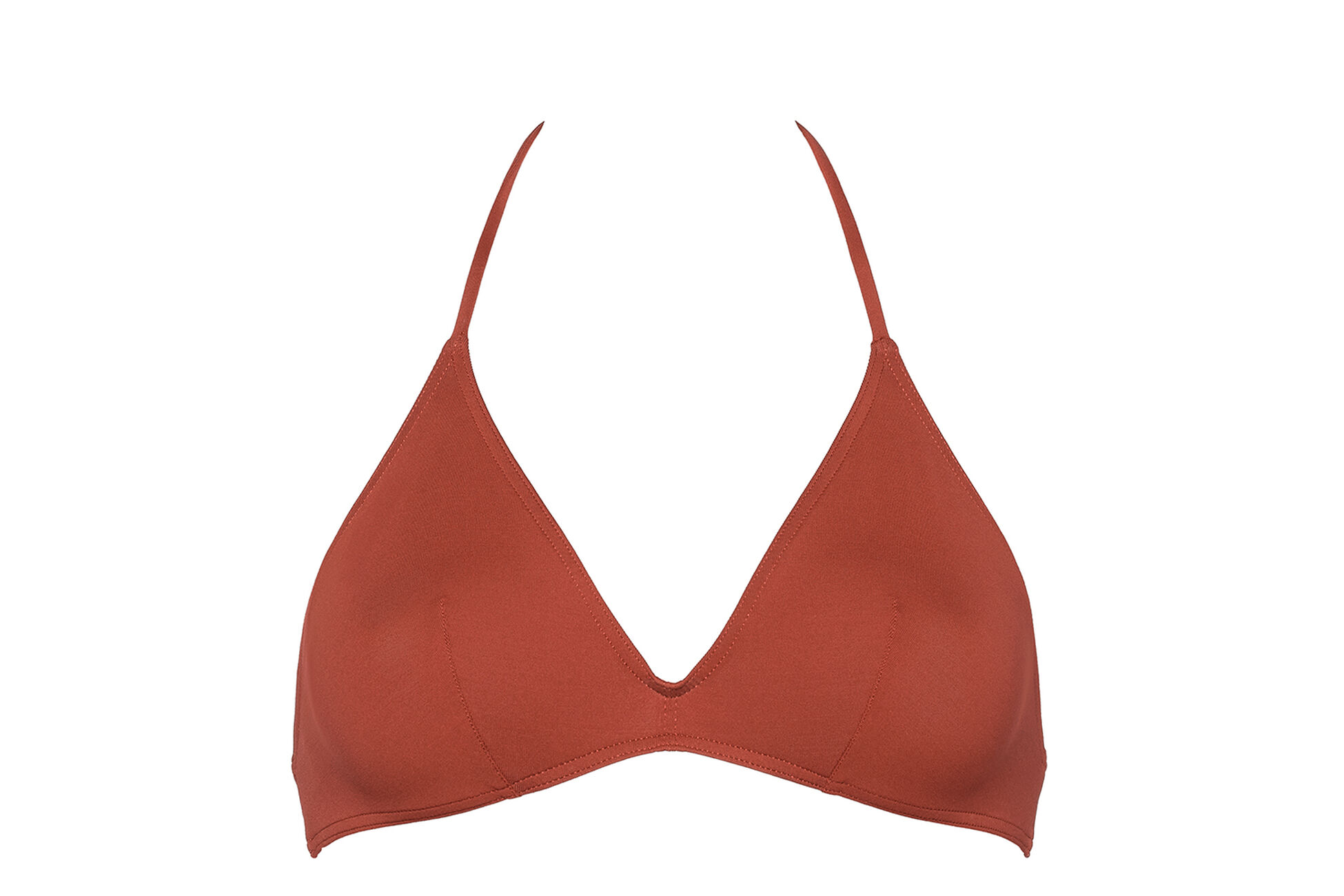 Cubisme Small triangle standard view �