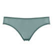 Menthe givr&eacute;e