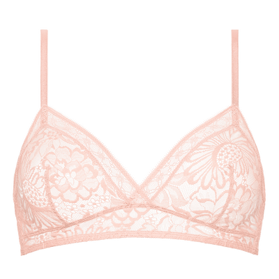 Vestiges