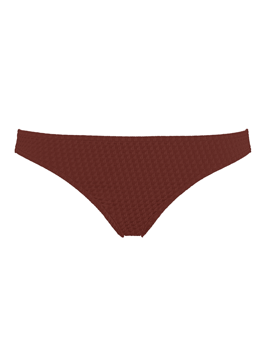 Trends Classic briefs standard view NaN